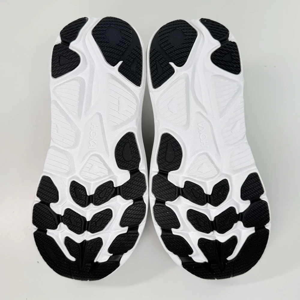 Hoka One One new without